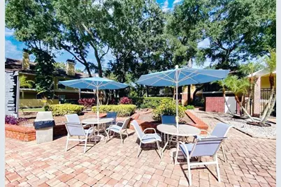 8641 Fancy Finch Drive #201, Tampa, FL 33614 - Photo 72