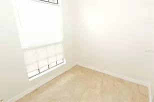 8641 Fancy Finch Dr, Tampa, FL 33614 - Photo 12