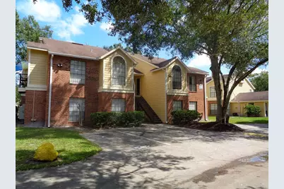 8641 Fancy Finch Drive #201, Tampa, FL 33614 - Photo 2