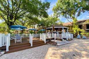 8641 Fancy Finch Dr, Tampa, FL 33614 - Photo 78