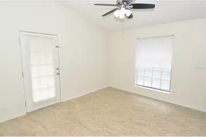 8641 Fancy Finch Drive #201, Tampa, FL 33614 - Photo 16