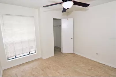 8641 Fancy Finch Drive #201, Tampa, FL 33614 - Photo 22