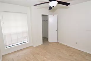 8641 Fancy Finch Dr, Tampa, FL 33614 - Photo 22