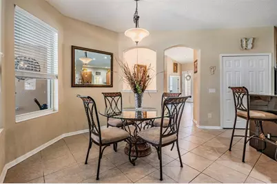 19101 Lone Creek Court, Land O Lakes, FL 34638 - Photo 18