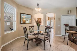 19101 Lone Creek Ct, Land O Lakes, FL 34638 - Photo 18