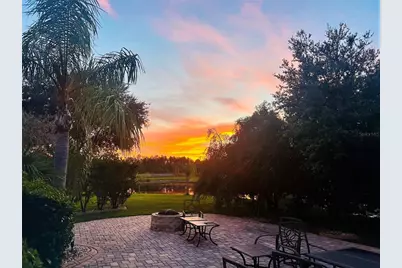 19101 Lone Creek Court, Land O Lakes, FL 34638 - Photo 46