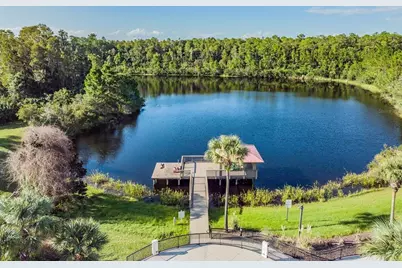 19101 Lone Creek Court, Land O Lakes, FL 34638 - Photo 62