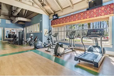 19101 Lone Creek Court, Land O Lakes, FL 34638 - Photo 72