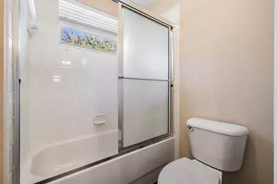 19101 Lone Creek Court, Land O Lakes, FL 34638 - Photo 32