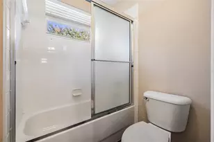 19101 Lone Creek Ct, Land O Lakes, FL 34638 - Photo 32