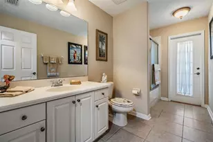 19101 Lone Creek Ct, Land O Lakes, FL 34638 - Photo 34