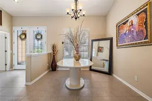 19101 Lone Creek Ct, Land O Lakes, FL 34638 - Photo 12