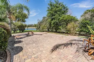 19101 Lone Creek Ct, Land O Lakes, FL 34638 - Photo 42