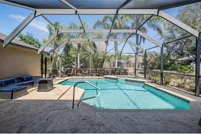 19101 Lone Creek Court, Land O Lakes, FL 34638 - Photo 38