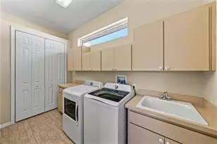 12231 Woodlands Cir, Dade City, FL 33525 - Photo 44