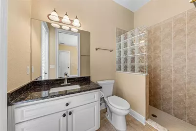 12231 Woodlands Circle, Dade City, FL 33525 - Photo 50