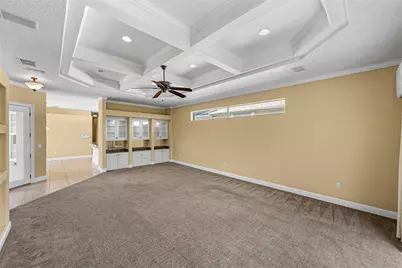 12231 Woodlands Circle, Dade City, FL 33525 - Photo 16