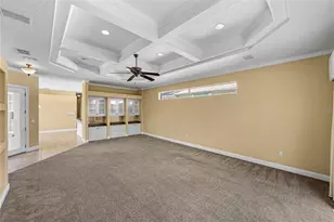 12231 Woodlands Cir, Dade City, FL 33525 - Photo 16