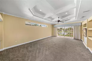 12231 Woodlands Cir, Dade City, FL 33525 - Photo 12