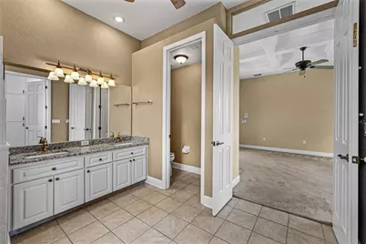 12231 Woodlands Circle, Dade City, FL 33525 - Photo 34