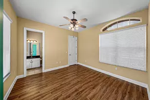12231 Woodlands Cir, Dade City, FL 33525 - Photo 46