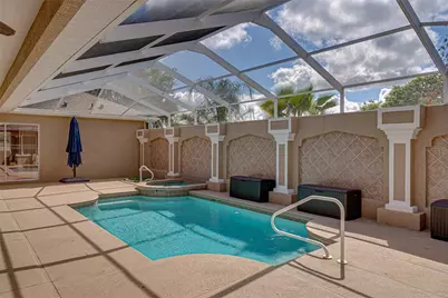 12231 Woodlands Circle, Dade City, FL 33525 - Photo 52