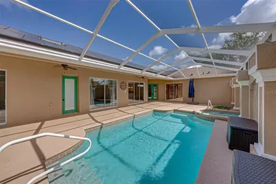 12231 Woodlands Circle, Dade City, FL 33525 - Photo 56