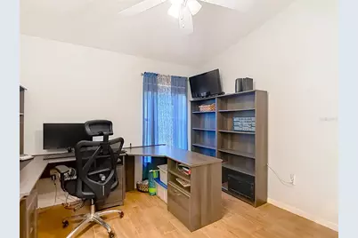 6353 Cardinal Crest Drive, New Port Richey, FL 34655 - Photo 24