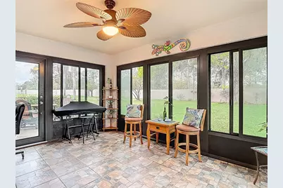 6353 Cardinal Crest Drive, New Port Richey, FL 34655 - Photo 42