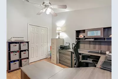 6353 Cardinal Crest Drive, New Port Richey, FL 34655 - Photo 26