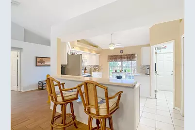 6353 Cardinal Crest Drive, New Port Richey, FL 34655 - Photo 16