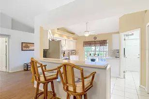 6353 Cardinal Crest Dr, New Port Richey, FL 34655 - Photo 16