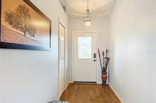 6353 Cardinal Crest Dr, New Port Richey, FL 34655 - Photo 6