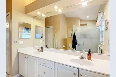 6353 Cardinal Crest Drive, New Port Richey, FL 34655 - Photo 32