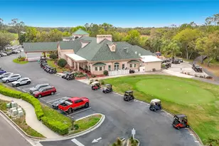 6353 Cardinal Crest Dr, New Port Richey, FL 34655 - Photo 56