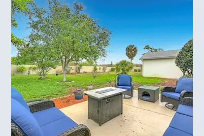 6353 Cardinal Crest Drive, New Port Richey, FL 34655 - Photo 46