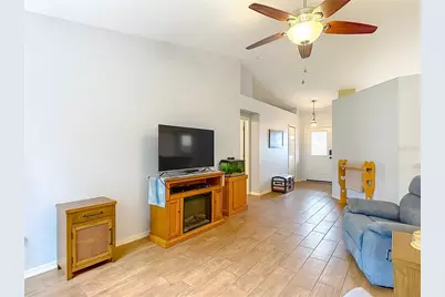 6353 Cardinal Crest Drive, New Port Richey, FL 34655 - Photo 10