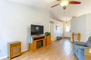 6353 Cardinal Crest Dr, New Port Richey, FL 34655 - Photo 10