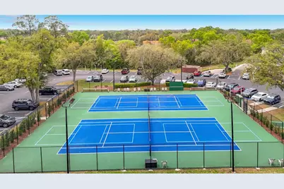 6353 Cardinal Crest Drive, New Port Richey, FL 34655 - Photo 58