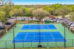 6353 Cardinal Crest Dr, New Port Richey, FL 34655 - Photo 58