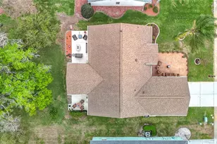 6353 Cardinal Crest Dr, New Port Richey, FL 34655 - Photo 52
