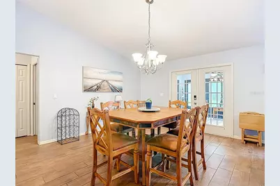 6353 Cardinal Crest Drive, New Port Richey, FL 34655 - Photo 14