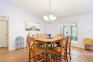 6353 Cardinal Crest Dr, New Port Richey, FL 34655 - Photo 14