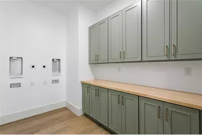 514 38th Avenue NE, Saint Petersburg, FL 33704 - Photo 34