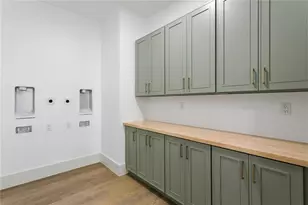 514 38th Ave NE, Saint Petersburg, FL 33704 - Photo 34