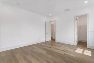 514 38th Ave NE, Saint Petersburg, FL 33704 - Photo 36