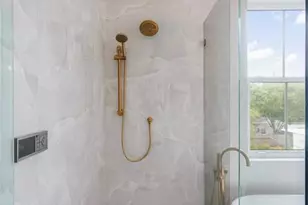 514 38th Ave NE, Saint Petersburg, FL 33704 - Photo 32