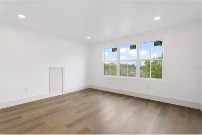 514 38th Avenue NE, Saint Petersburg, FL 33704 - Photo 54