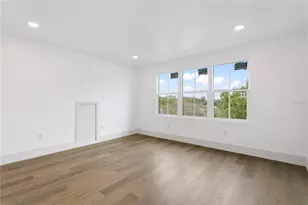 514 38th Ave NE, Saint Petersburg, FL 33704 - Photo 54