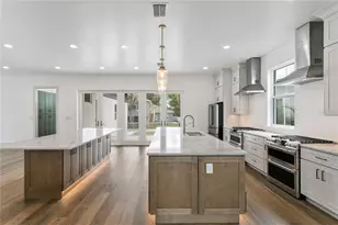 514 38th Ave NE, Saint Petersburg, FL 33704 - Photo 10